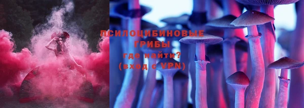 первитин Абаза