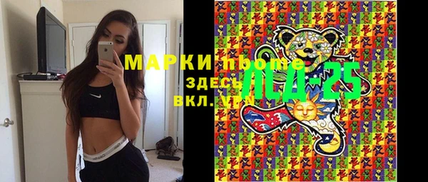 сатива Алексеевка