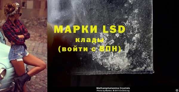 spice Абинск