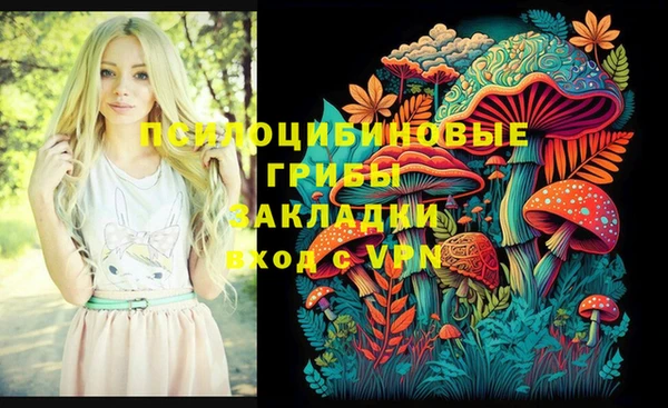 первитин Абаза